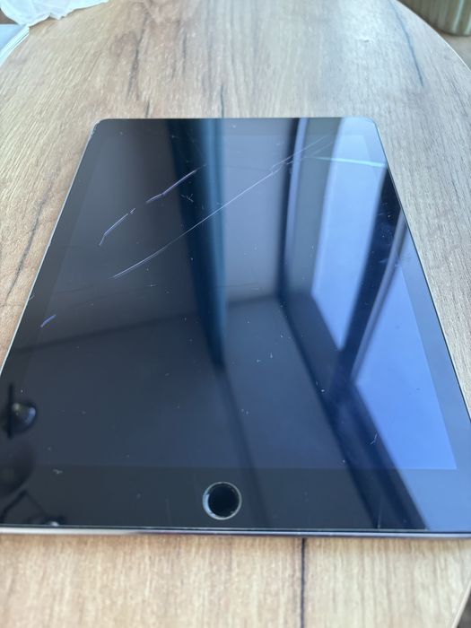 IPad Air 2 купити недорого - Ціни Aйпад Aір 2 на OLX