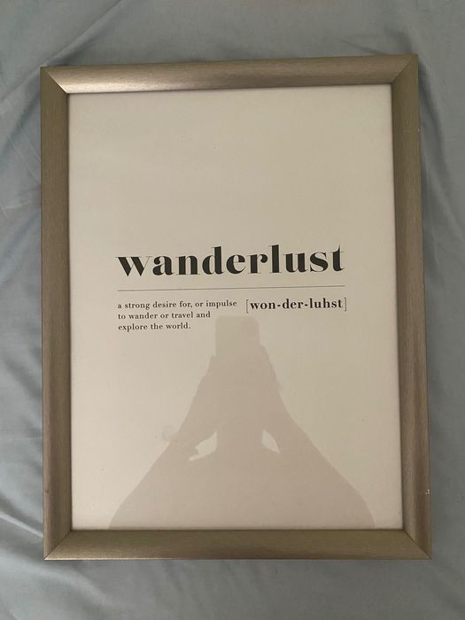 Illustrations Design64862002656130121