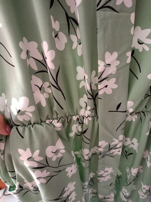 Сукня плаття продам 56 о