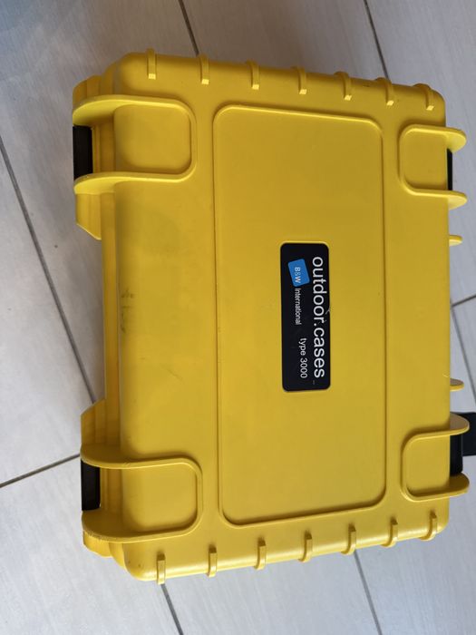 Drob DJI Mavic Pro zestaw fly more combo