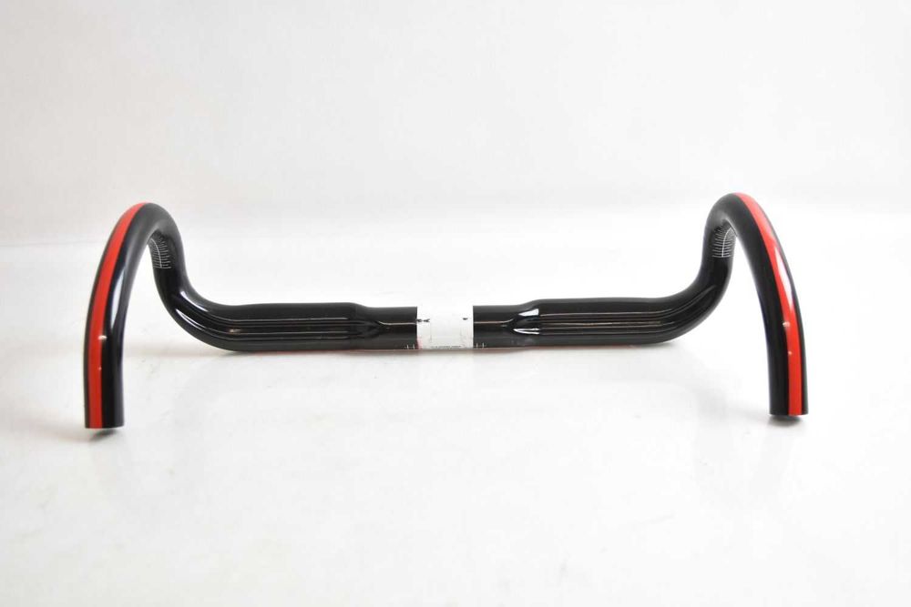 kierownica szosowa baranek 3T ergonova team carbon ! 31,8mm ! 42cm !