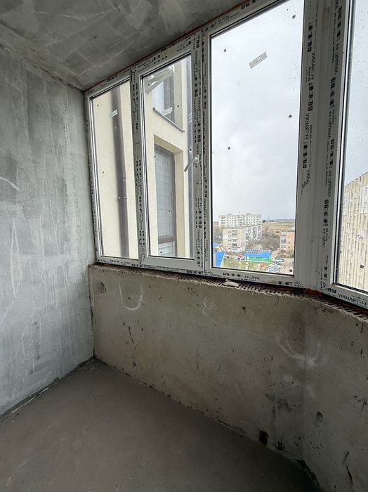 Продаж 2-к квартири 73 м2/ЖК Ваніль/Винники/вул. Лисика