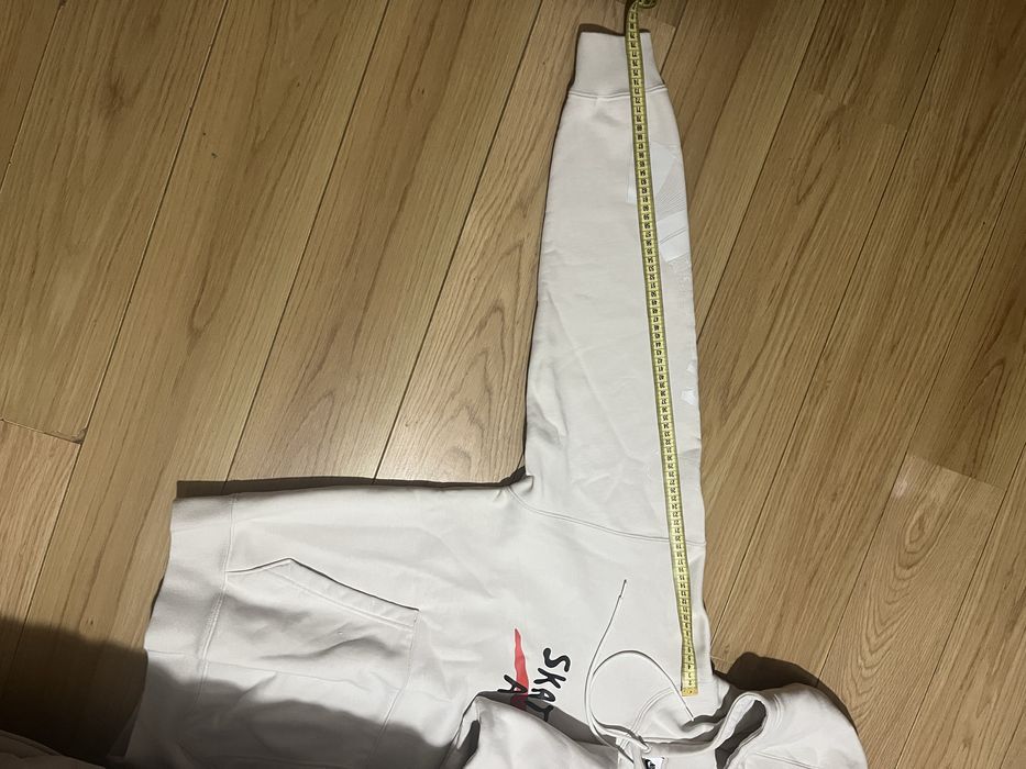 Продам Худі чоловіче