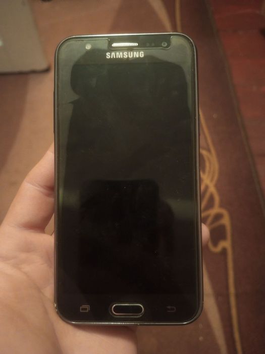 Продам телефони Samsung та Lenovo