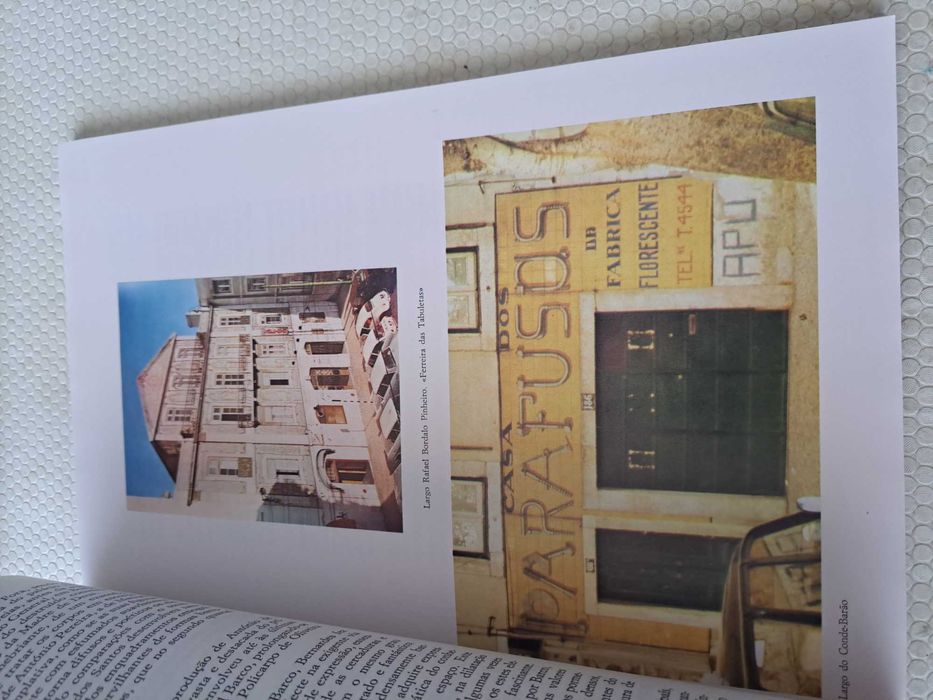 Exposição Azulejos de Lisboa (1984)