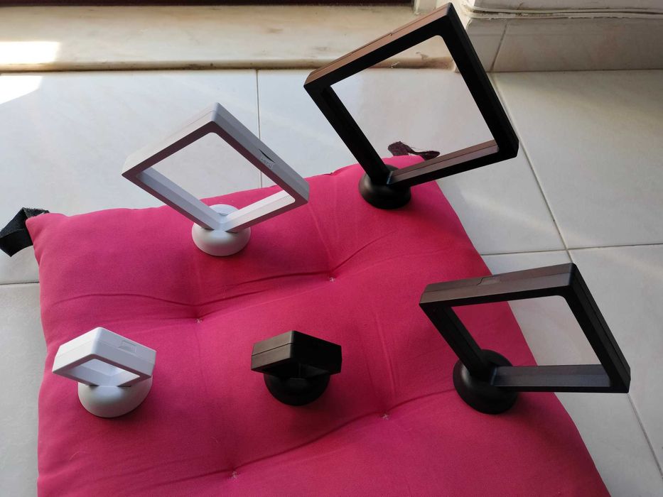 3D Frames Various64550234204802121