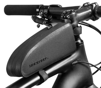 Ferramenta e Acessórios para Bicicletas.64286053994627122