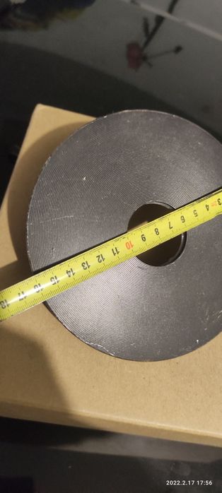 Тэн для мультиварки