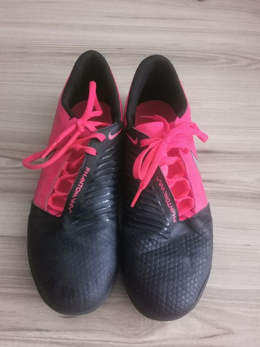 Nike Phantom r.43