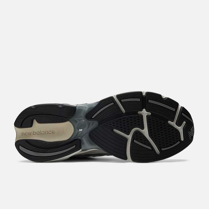 США‼️Кроссовки New Balance 2010 2002 997 9060 (40р по 49р) (U201011N)