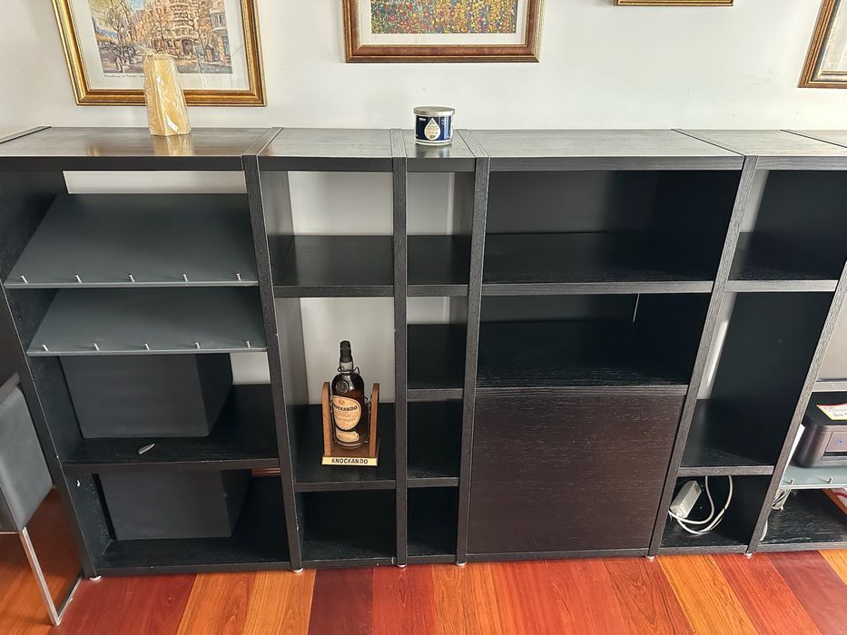 Movel de sala Bo Concept