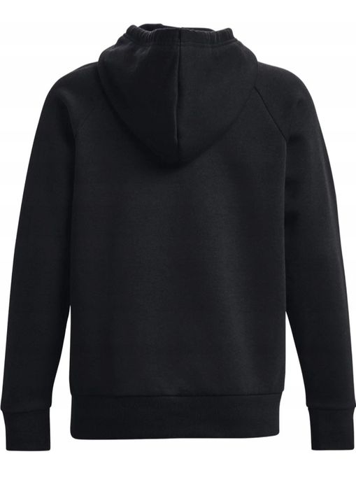 Damska bluza Under Armour