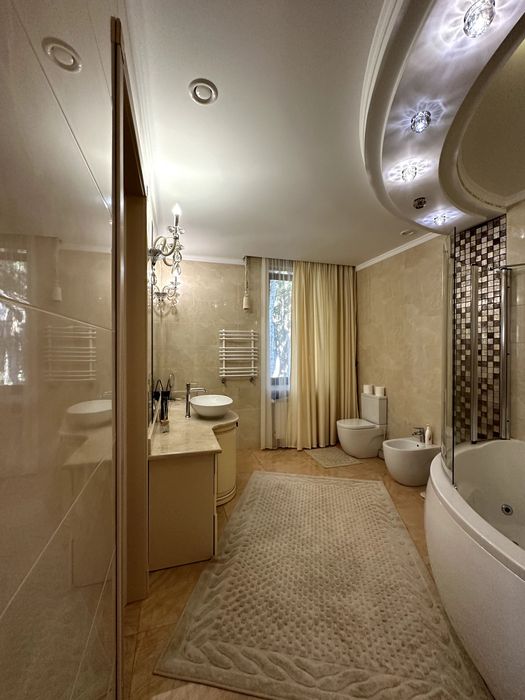 продам дом на берегу моря,  кооператив Сосновый Берег