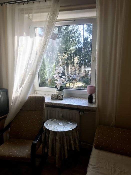 Mieszkanie – Warszawa, Żoliborz Spółdzielczy, Żoliborz - Więcej