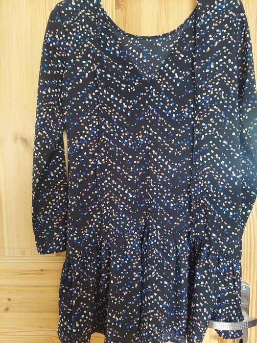 Sukienka sinsay xs