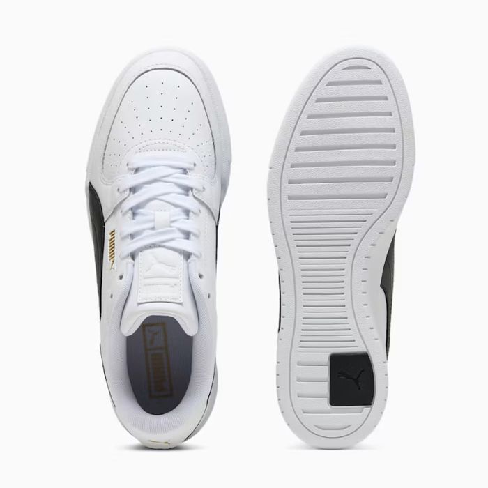 Кросовки Puma CA Pro Classic II Sneakers