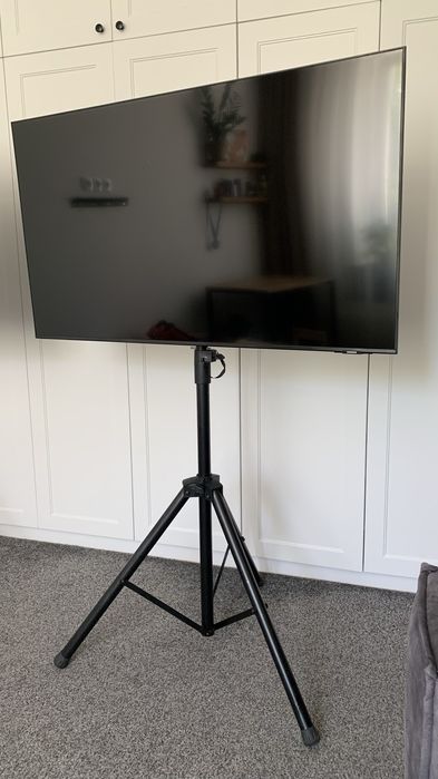 Оренда телевізорів