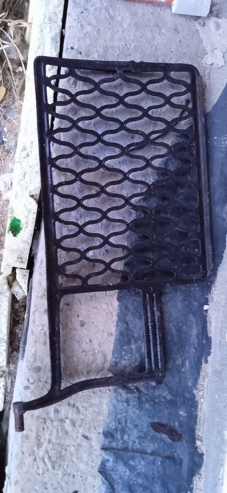 45.stopka do maszyny krawieckiej