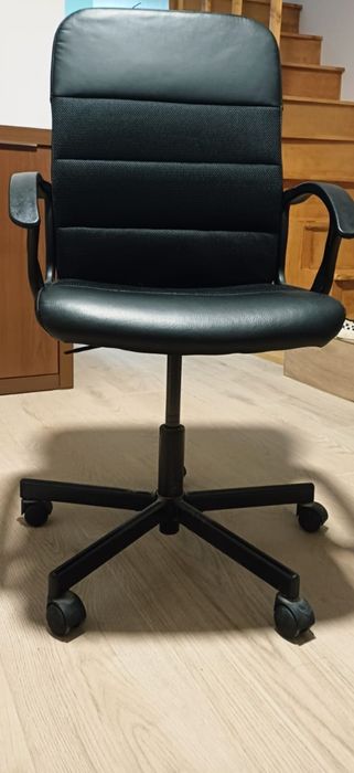 Cadeira de escritório