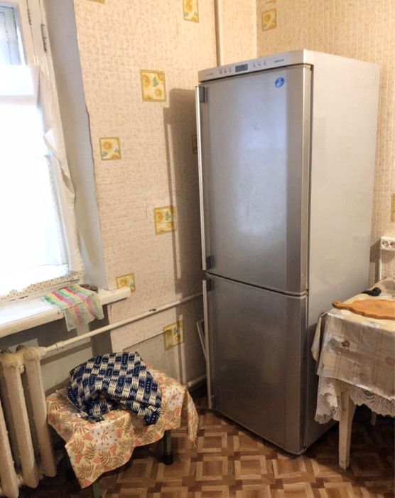 Продаж 2-к кв по вул Республіканській