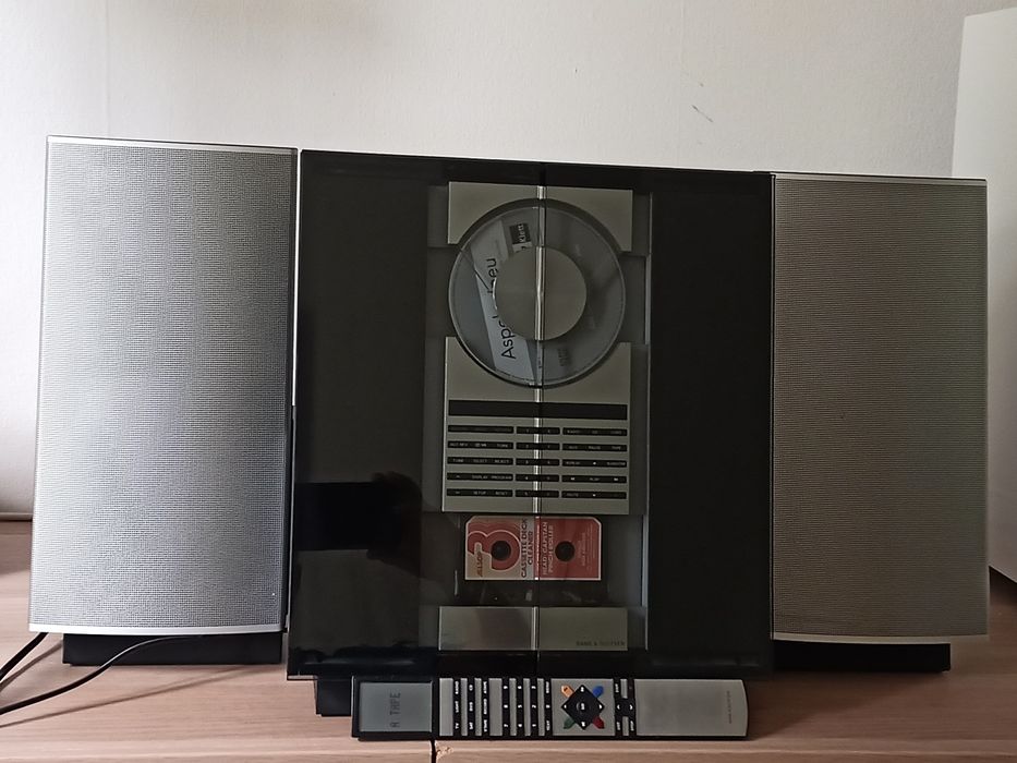 bang olufsen beolab - Купити електроніку - Ціни на OLX.ua