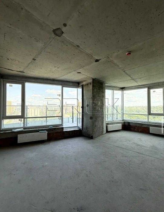 3-rooms apartment apartment by the address st. Kazatskaya (area 104 m²) - Atlanta.ua - photo 2