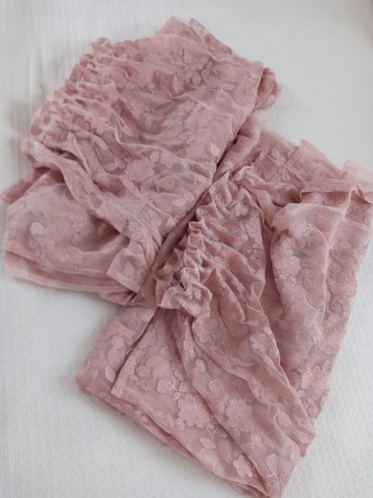 Zasłona home&you 2 szt 134/234