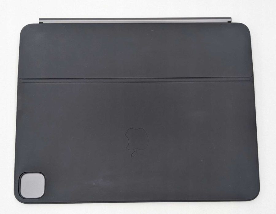 Klawiatura Apple do Apple iPada Pro 13'' M4/M5 Czarna USA