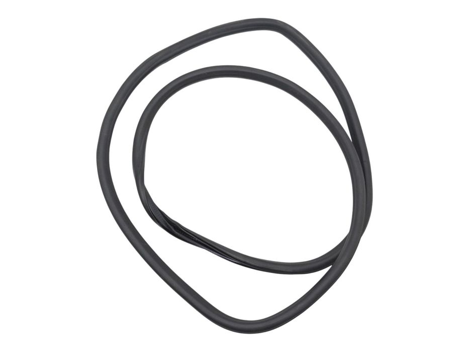 Ущільнювач дверей передній лівий правий OPEL INSIGNIA 2017-2022 134638