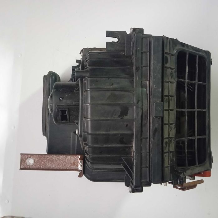 Obudowa dmuchawy Nissan Cabstar / Renault Maxity NT400 K929-01
