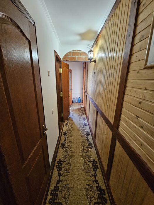 Продам 3 кімнатну квартиру будинок село Яблуниця поруч Буковель.