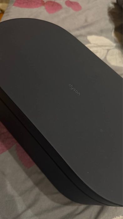 Dyson Airwap HS 05 long