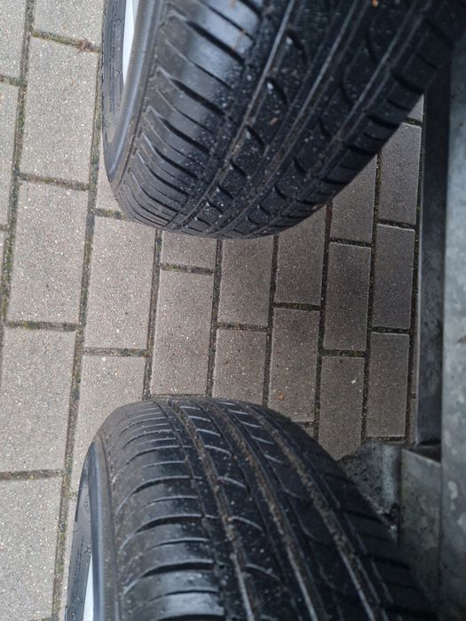 Przyczepa konna dla koni 1,5 konia Wesco 1300DMC  2003r JAK NOWA !!!