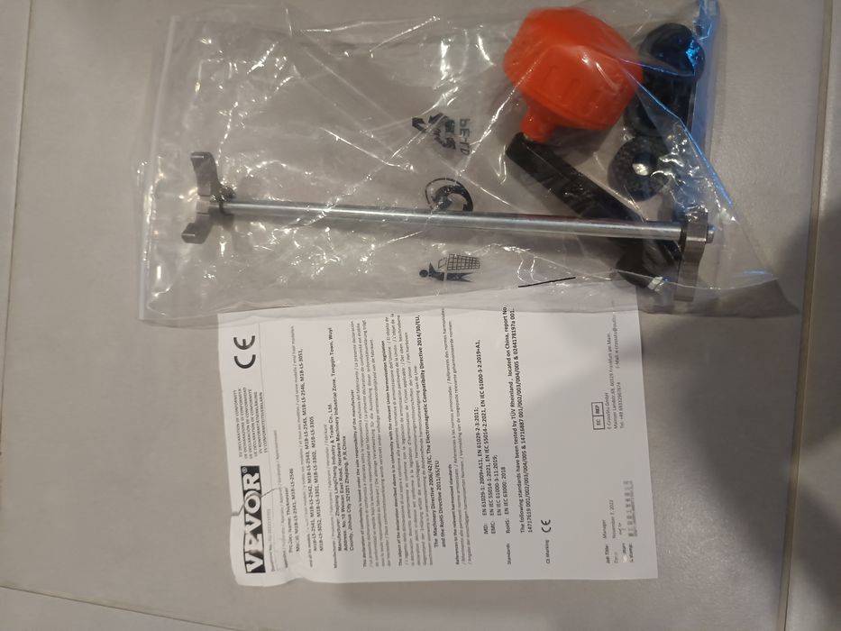 Plainadora de Bancada para Madeira