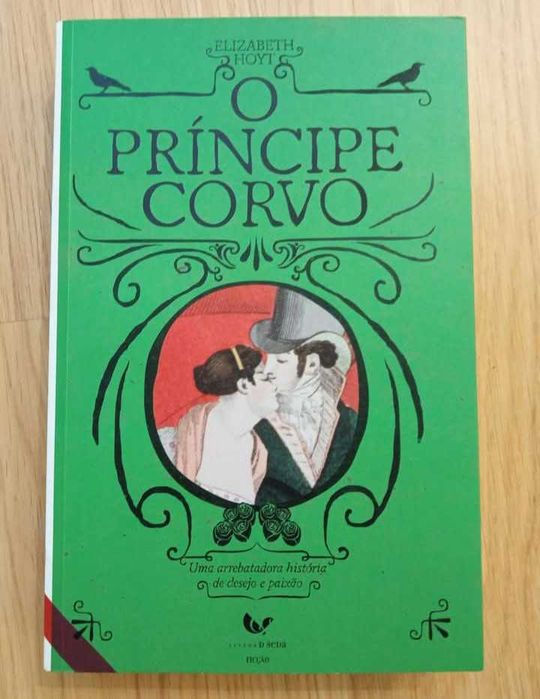 Conjunto de livros usados a bom preço ‼️