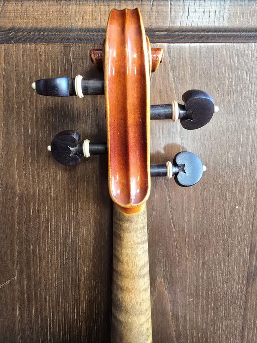 Violino 4/4 antigo