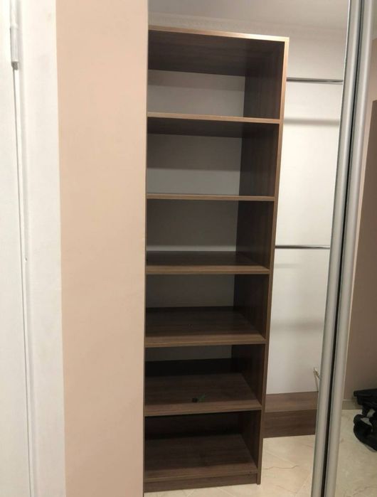 Оренда 1 к квартири на Поділлі