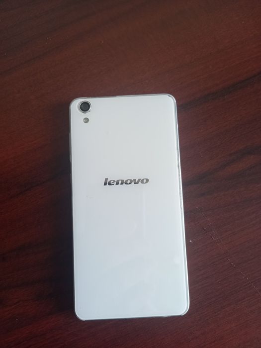 Телефон Lenovo S850 в к-т.