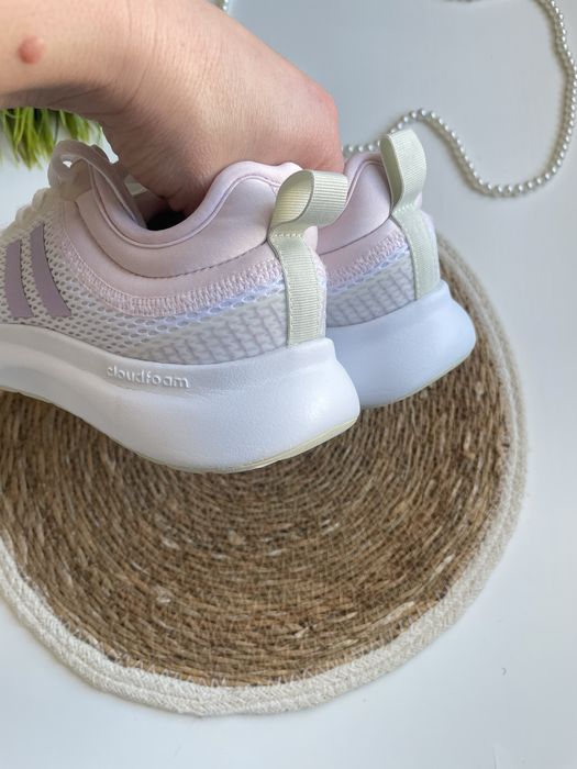 Кросівки Аdidas оригінал 39р