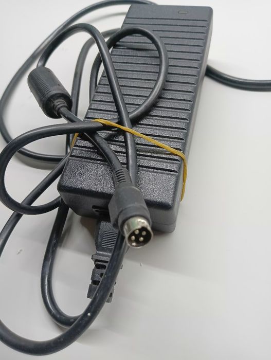 Sprzedam Ac Adapter