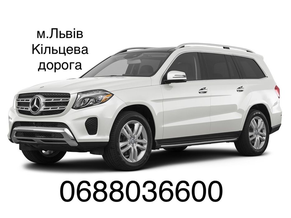 АвтоРозборка Запчастини Mercedes GLS x166/w166 AMG Шрот Запчасти