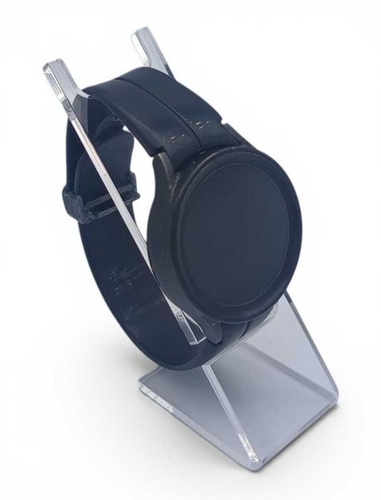 Smartwatch Samsung Galaxy Watch 5 Pro
