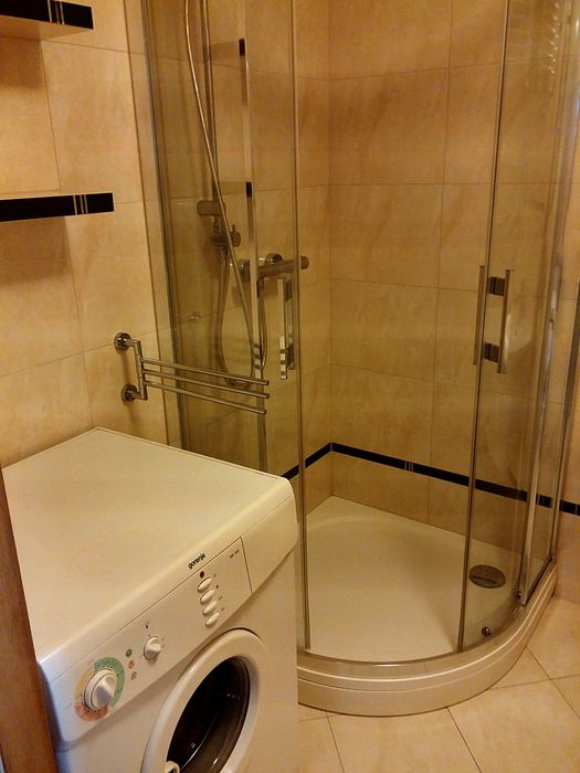 Pokój do wynajęcia na Gądowie Małym - Bulwar Ikara