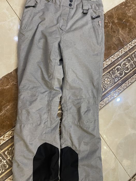 Костюм на лижі Icepeak