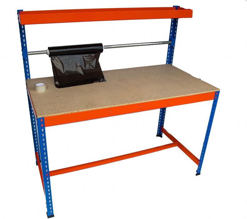 Regaly na szpule kable opony profile regal sklepowy magazynowy katowni