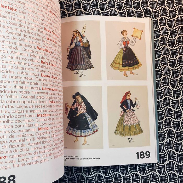 Laura Costa Ilustração - Jorge Silva / Arranha Céus