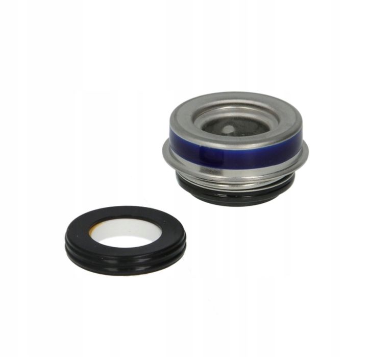 Сальник помпи для Hondа kawasaki  та інші