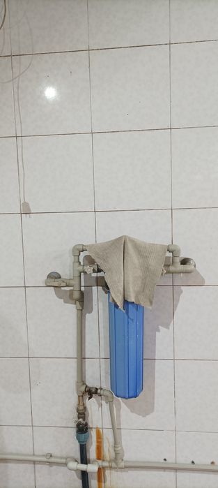 Продам Коммерческий комплекс!