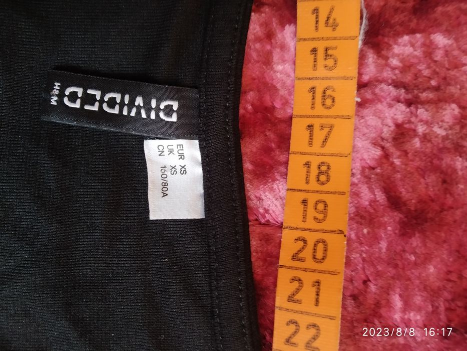 Костюм для школи. 30 грн