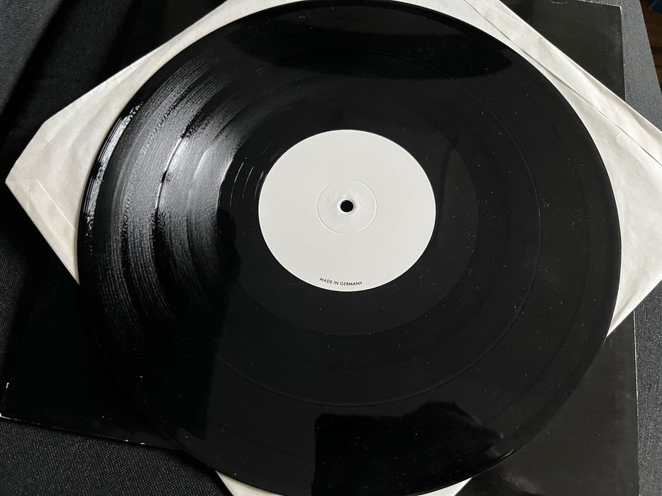 X-Cabs / De Niro / Transa - Retro E.P. - Trance, Hard Trance